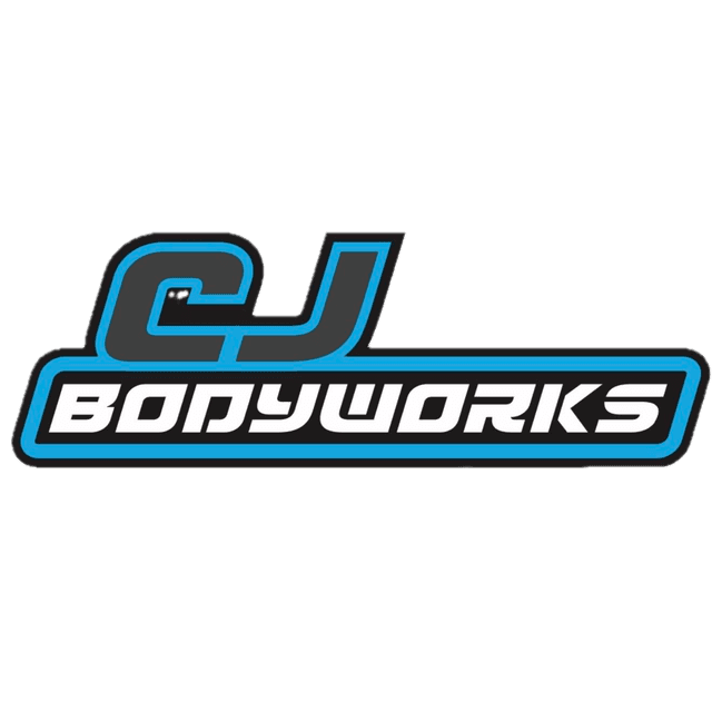 CJ Bodyworks