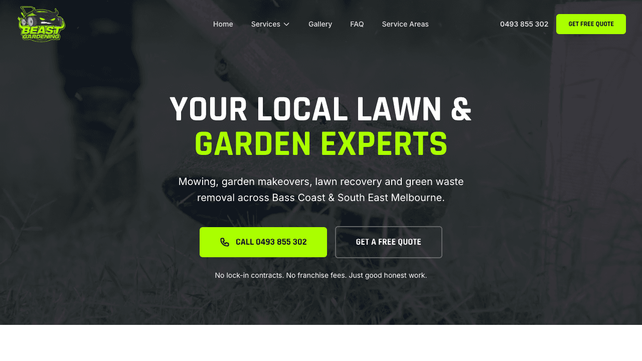 beast-gardening.com.au